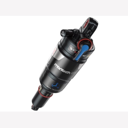 Rock Shox, Service Monarch R/RL/RT/RT3/XX